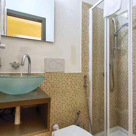 Colorseum Residenza רומא